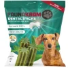 Faunakram Dental Stick Fresh Breath | 7 stk. Small