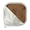 Faunakram Dog Paté, Beef | 300g