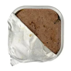 Faunakram Dog Paté, Chicken | 300g
