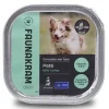 Faunakram Dog Paté, Turkey | 300g