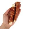 Faunakram Expanded Rawhide Wrap | 300g