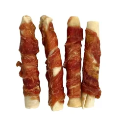 Faunakram Expanded Rawhide Wrap | 300g