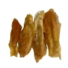 Faunakram Rabbit Ears with Chicken | 500g