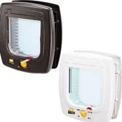Ferplast Swing 5 hundelem