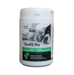 FibreFit Pro | 500g
