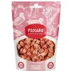 Ficcaro Beef & Duck Cubes | 100g