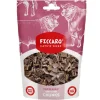 Ficcaro Beef Liver Chunks | 100g