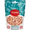 Ficcaro Beef & Pollock Cubes | 100g