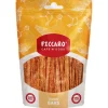 Ficcaro Chicken Bars | 100g