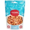 Ficcaro Chicken Cubes | 100g