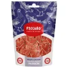 Ficcaro Chicken & Pollock Passion | 100g