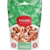 Ficcaro Chicken & Pollock Triangle | 100g