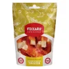 Ficcaro Chicken & Pollock Twister | 100g