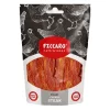 Ficcaro Chicken Steak | 100g