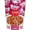 Ficcaro Duck Cubes | 100g
