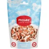 Ficcaro Duck & Pollock Sushi | 100g