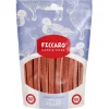 Ficcaro Lamb & Duck Fillet | 100g