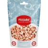 Ficcaro Rabbit & Pollock Cubes | 100g