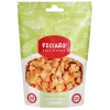 Ficcaro Salmon & Chicken Cubes | 100g