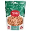 Ficcaro Small Chicken Bites | 100g