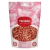 Ficcaro Small Duck Bites | 100g