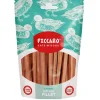 Ficcaro Soft Duck Fillet | 100g