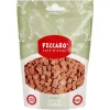 Ficcaro Soft Lamb Cubes | 100g