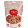 Ficcaro Soft Rabbit Cubes | 100g.