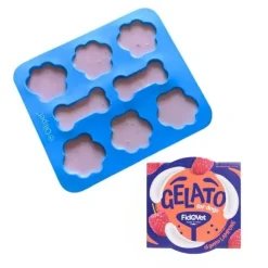 Fidovet Gelato | Hundeis