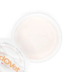 Fidovet Gelato | Hundeis