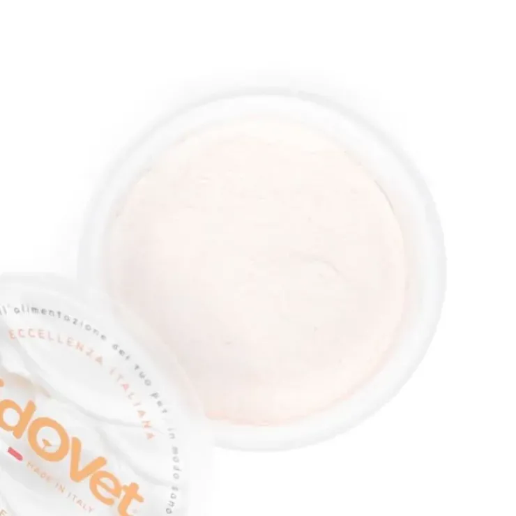 Fidovet Gelato | Hundeis