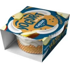 Fidovet Yogurt