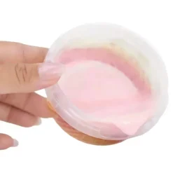 Fidovet Yogurt
