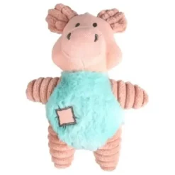 Flamingo Cub bamse