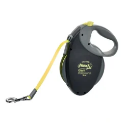 Flexi Giant | Flexline til store hunde