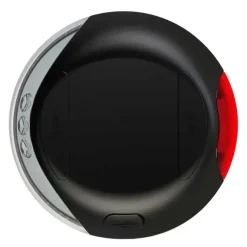 FLEXI LED lygte