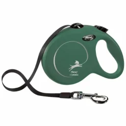 Flexi New Classic | 5 meter