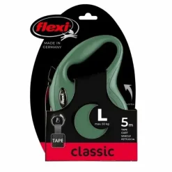 Flexi New Classic | 5 meter