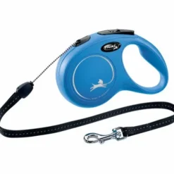 FLEXI New CLASSIC Snor | Flere størrelser