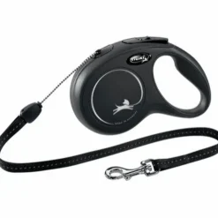 FLEXI New CLASSIC Snor | Flere størrelser