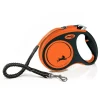 Flexi Xtreme Line | Bånd