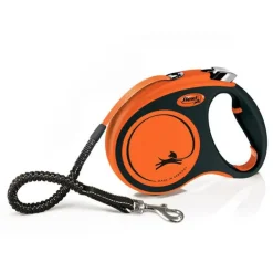 Flexi Xtreme Line | Bånd