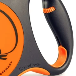 Flexi Xtreme Line | Bånd