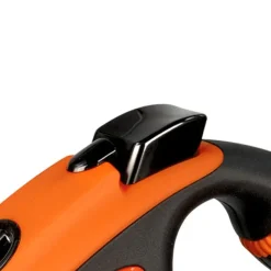 Flexi Xtreme Line | Bånd