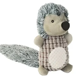 Frede pindsvin | 40 cm