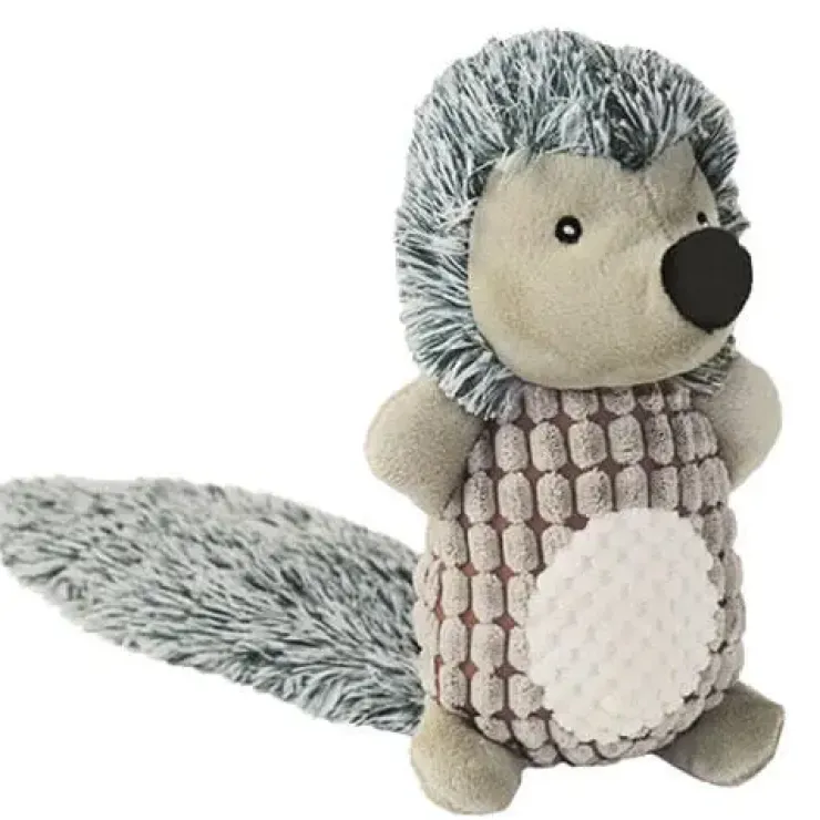 Frede pindsvin | 40 cm