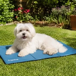 Freedog Hygge Series kølemåtte
