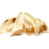 Frigera Natural Dog Chews Lammeører | 100g