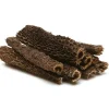 Frigera Natural Dog Chews Oksekallun | 250g