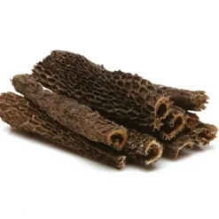 Frigera Natural Dog Chews Oksekallun | 250g